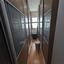 3 bedroom detached house for sale episkopi lemesou limassol 8822077 thumbnail 16952343