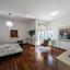 3 bedroom detached house for sale episkopi lemesou limassol 8822077 thumbnail 16952346