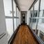 3 bedroom detached house for sale episkopi lemesou limassol 8822077 thumbnail 16952348