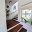 3 bedroom detached house for sale episkopi lemesou limassol 8822077 thumbnail 16952349