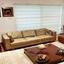 3 bedroom detached house for sale episkopi lemesou limassol 8822077 thumbnail 16952353