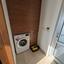 3 bedroom detached house for sale episkopi lemesou limassol 8822077 thumbnail 16952357