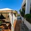 3 bedroom detached house for sale episkopi lemesou limassol 8822077 thumbnail 16952360