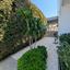3 bedroom detached house for sale episkopi lemesou limassol 8822077 thumbnail 16952362