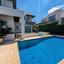 3 bedroom detached house for sale episkopi lemesou limassol 8822077 thumbnail 16952363