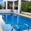 3 bedroom detached house for sale episkopi lemesou limassol 8822077 thumbnail 16952364