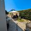 3 bedroom detached house for sale episkopi lemesou limassol 8822077 thumbnail 16952365