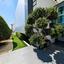 3 bedroom detached house for sale episkopi lemesou limassol 8822077 thumbnail 16952368