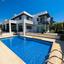 3 bedroom detached house for sale episkopi lemesou limassol 8822077 thumbnail 16952370