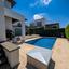 3 bedroom detached house for sale episkopi lemesou limassol 8822077 thumbnail 16952372