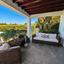 3 bedroom detached house for sale episkopi lemesou limassol 8822077 thumbnail 16952375