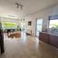 3 bedroom detached house for sale episkopi lemesou limassol 8822077 thumbnail 16952376