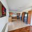 3 bedroom detached house for sale episkopi lemesou limassol 8822077 thumbnail 16952377