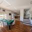 3 bedroom detached house for sale episkopi lemesou limassol 8822077 thumbnail 16952378