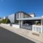 3 bedroom detached house for sale episkopi lemesou limassol 8822077 thumbnail 16952379