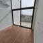 3 bedroom detached house for sale germasogeia limassol 8810077 thumbnail 16876553