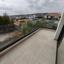 3 bedroom detached house for sale germasogeia limassol 8810077 thumbnail 17036762