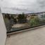3 bedroom detached house for sale germasogeia limassol 8810077 thumbnail 17036769