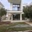 3 bedroom detached house for sale germasogeia limassol 8810077 thumbnail 17036773