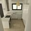 3 bedroom detached house for sale germasogeia limassol 8810077 thumbnail 17036789