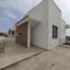 3 bedroom detached house for sale germasogeia limassol 8810077 thumbnail 17036799