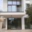 3 bedroom detached house for sale germasogeia limassol 8810077 thumbnail 17036802