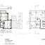 3 bedroom detached house for sale konia paphos 8608077 thumbnail 15830163