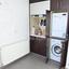 3 bedroom detached house for sale latsia nicosia 1595077 thumbnail 5208366