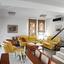 3 bedroom detached house for sale latsia nicosia 1595077 thumbnail 5208389