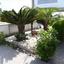 3 bedroom detached house for sale latsia nicosia 1595077 thumbnail 5208406