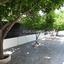 3 bedroom detached house for sale latsia nicosia 1595077 thumbnail 5208407
