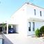 3 bedroom detached house for sale latsia nicosia 1595077 thumbnail 5208416