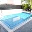 3 bedroom detached house for sale latsia nicosia 1595077 thumbnail 5208425