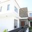 3 bedroom detached house for sale latsia nicosia 1595077 thumbnail 5208429