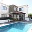 3 bedroom detached house for sale latsia nicosia 1595077 thumbnail 5208430