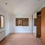 3 bedroom detached house for sale latsia nicosia 8139077 thumbnail 13385240