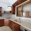 3 bedroom detached house for sale latsia nicosia 8139077 thumbnail 13385241