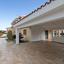 3 bedroom detached house for sale latsia nicosia 8139077 thumbnail 13385242
