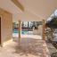 3 bedroom detached house for sale latsia nicosia 8139077 thumbnail 13385243