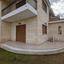 3 bedroom detached house for sale latsia nicosia 8139077 thumbnail 13385244