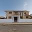 3 bedroom detached house for sale latsia nicosia 8139077 thumbnail 13385245