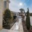 3 bedroom detached house for sale latsia nicosia 8139077 thumbnail 13385246
