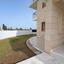 3 bedroom detached house for sale latsia nicosia 8139077 thumbnail 13385247
