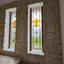 3 bedroom detached house for sale latsia nicosia 8139077 thumbnail 13385248