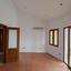 3 bedroom detached house for sale latsia nicosia 8139077 thumbnail 13385251