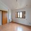 3 bedroom detached house for sale latsia nicosia 8139077 thumbnail 13385253