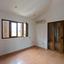 3 bedroom detached house for sale latsia nicosia 8139077 thumbnail 13385254