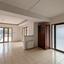 3 bedroom detached house for sale latsia nicosia 8139077 thumbnail 13385256