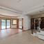 3 bedroom detached house for sale latsia nicosia 8139077 thumbnail 13385257