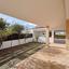3 bedroom detached house for sale latsia nicosia 8139077 thumbnail 13385260